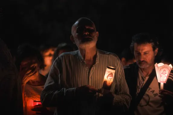 Cobber Casino Ondersteuning